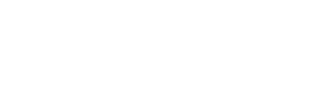 Camping de Molen